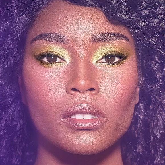 2xHP 💝Urban Decay You Got the Look eye Pallette - Picture 3 of 5